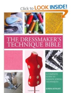 dressmakersbiblecover